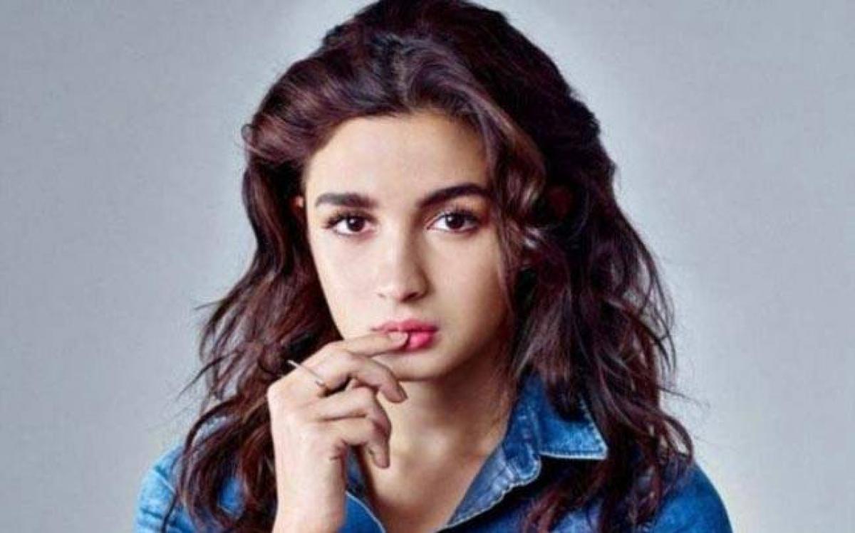 Alia Bhatt turns 24, Bollywood celebs pour in wishes